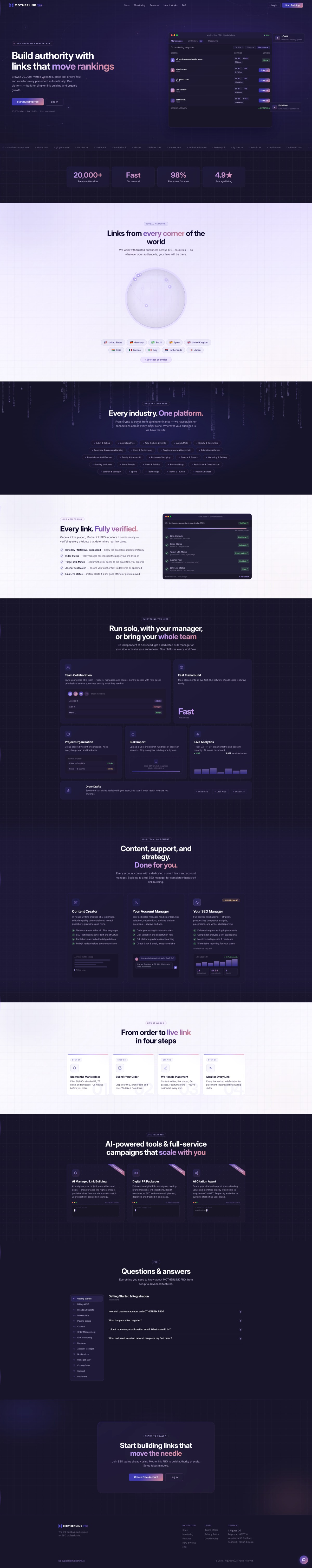 MLPro — Home